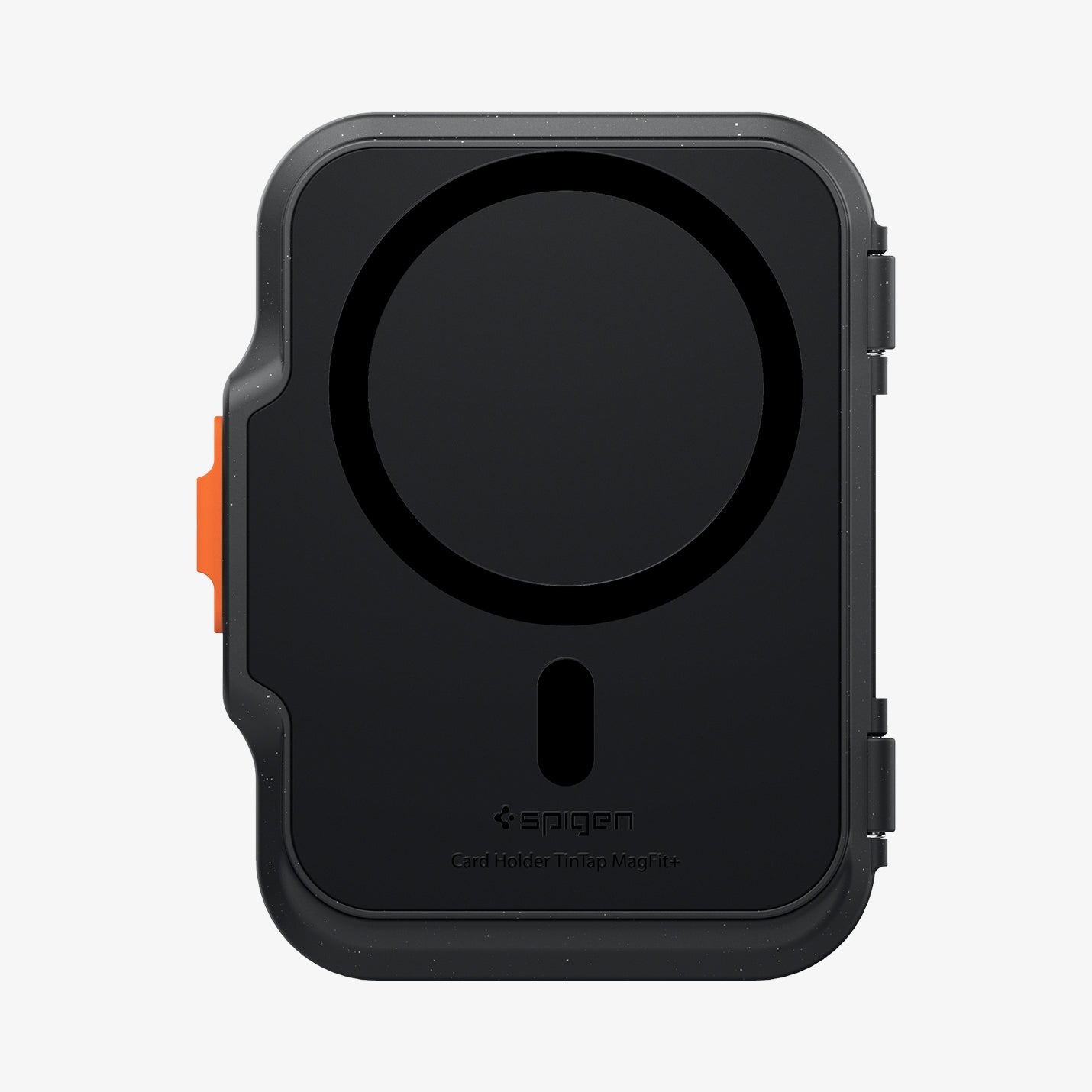 حامل بطاقات سبجن ماغسيف تينتاب (ماغ فيت +)