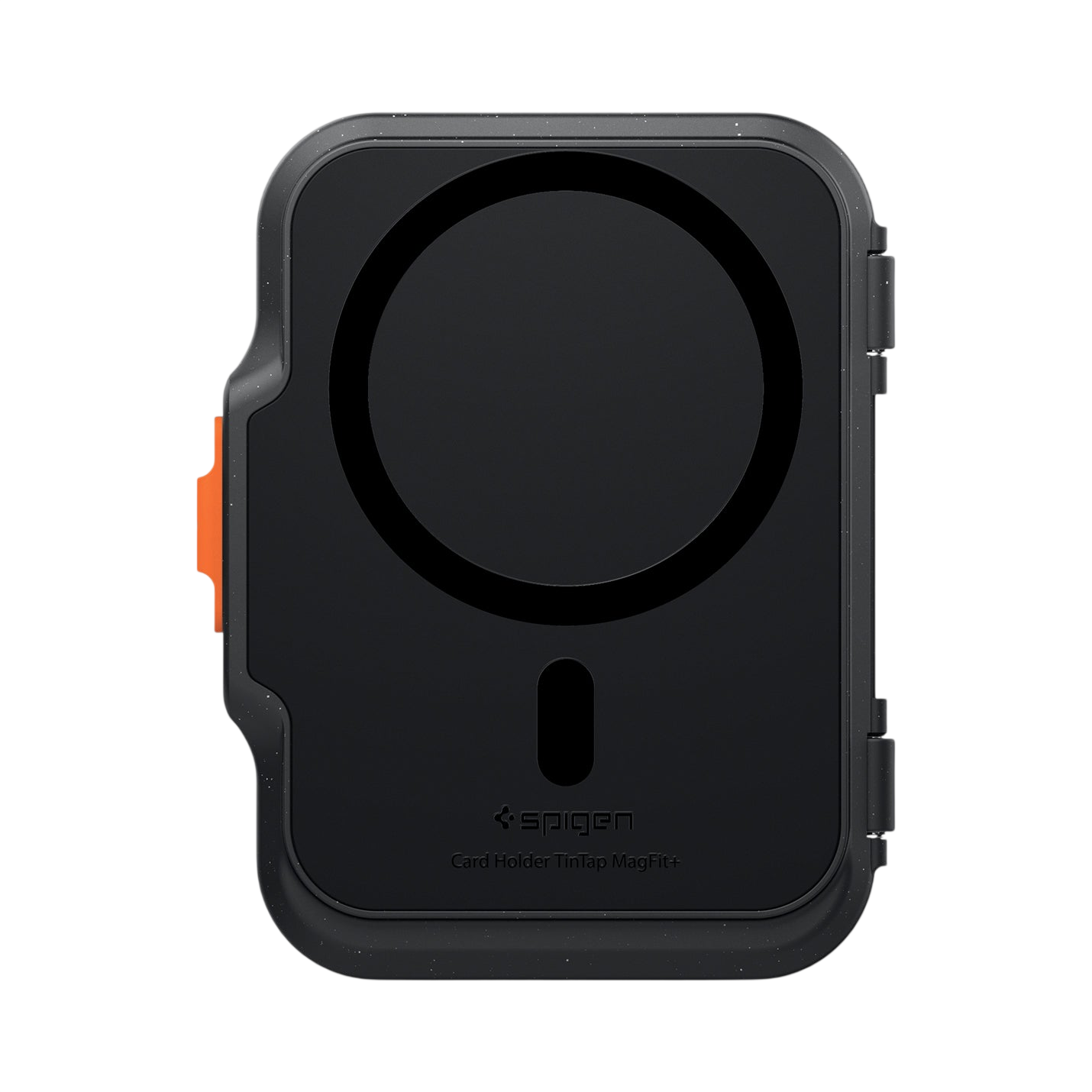 حامل بطاقات سبجن ماغسيف تينتاب (ماغ فيت +)