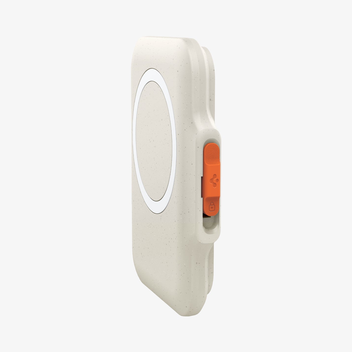 Spigen MagSafe Card Holder Tintap (MagFit+)