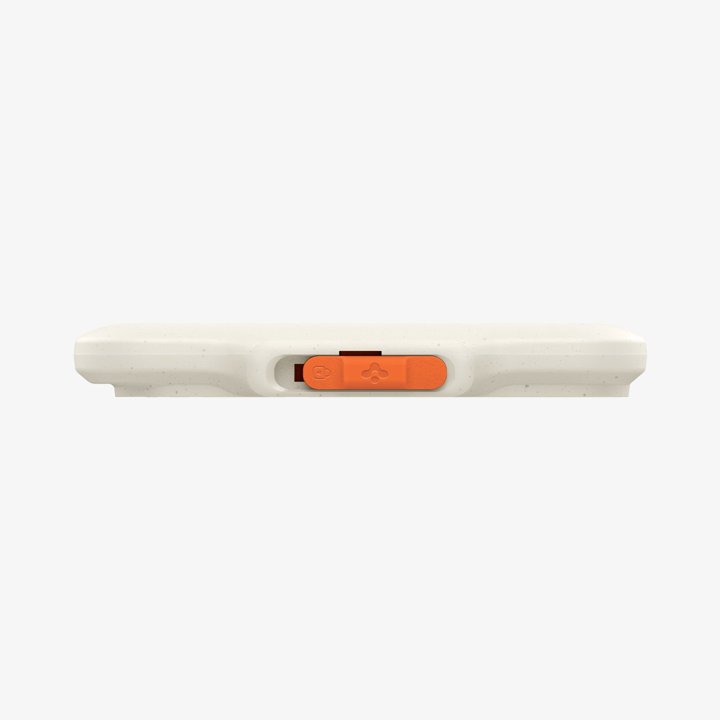 Spigen MagSafe Card Holder Tintap (MagFit+)