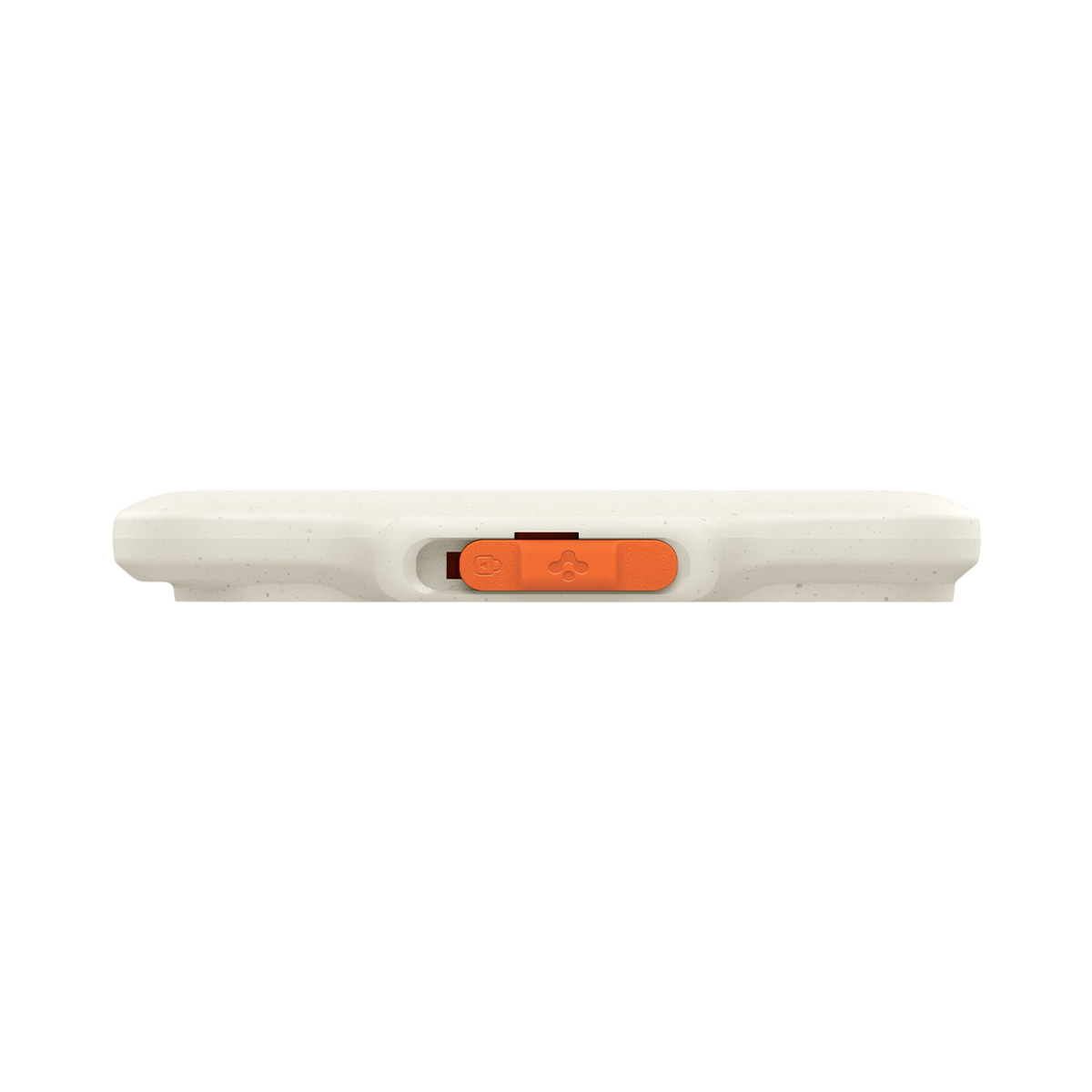Spigen MagSafe Card Holder Tintap (MagFit+)