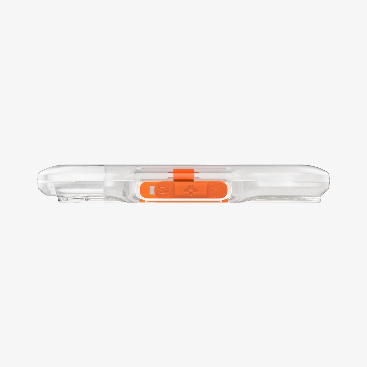 Spigen MagSafe Card Holder Tintap (MagFit+)