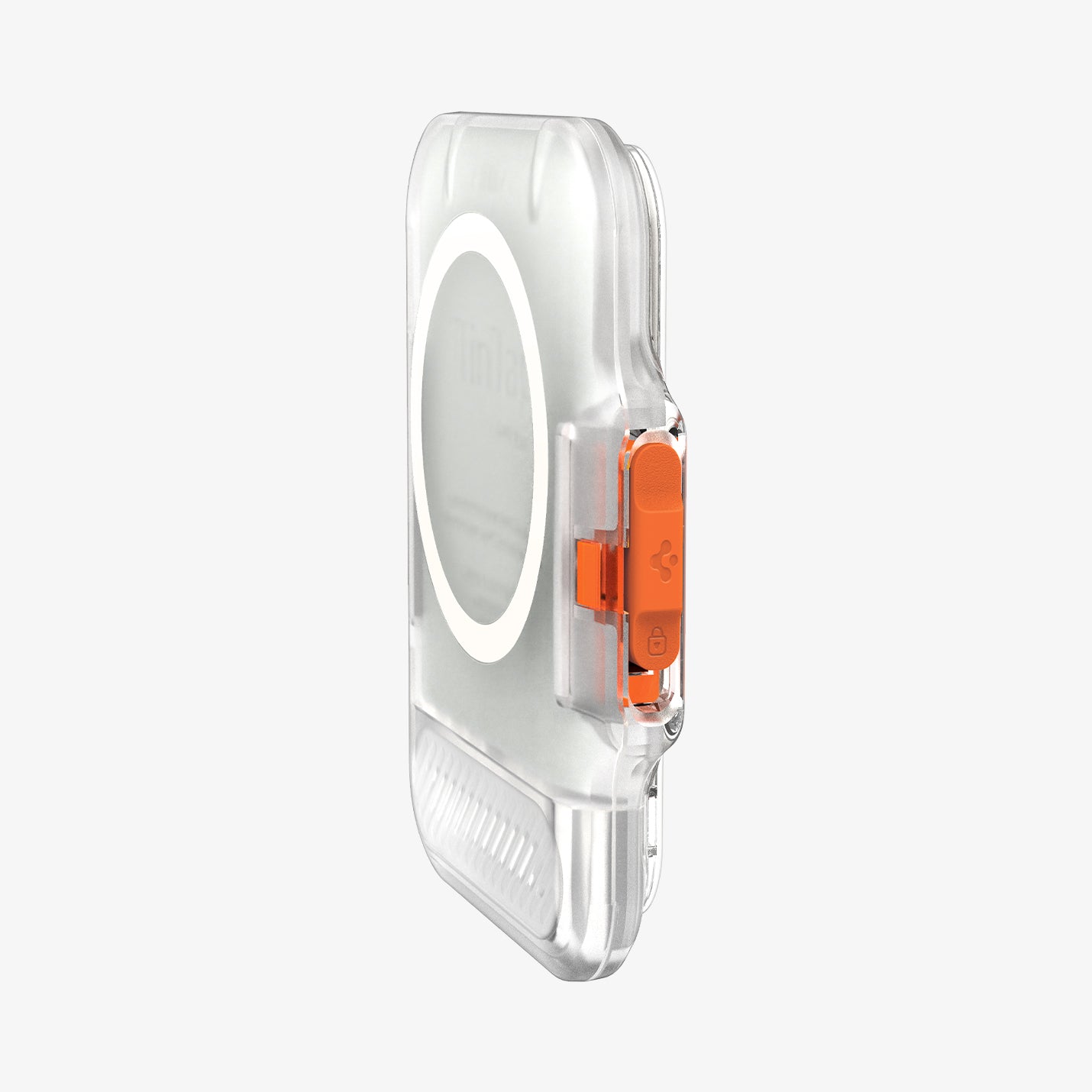 Spigen MagSafe Card Holder Tintap (MagFit+)