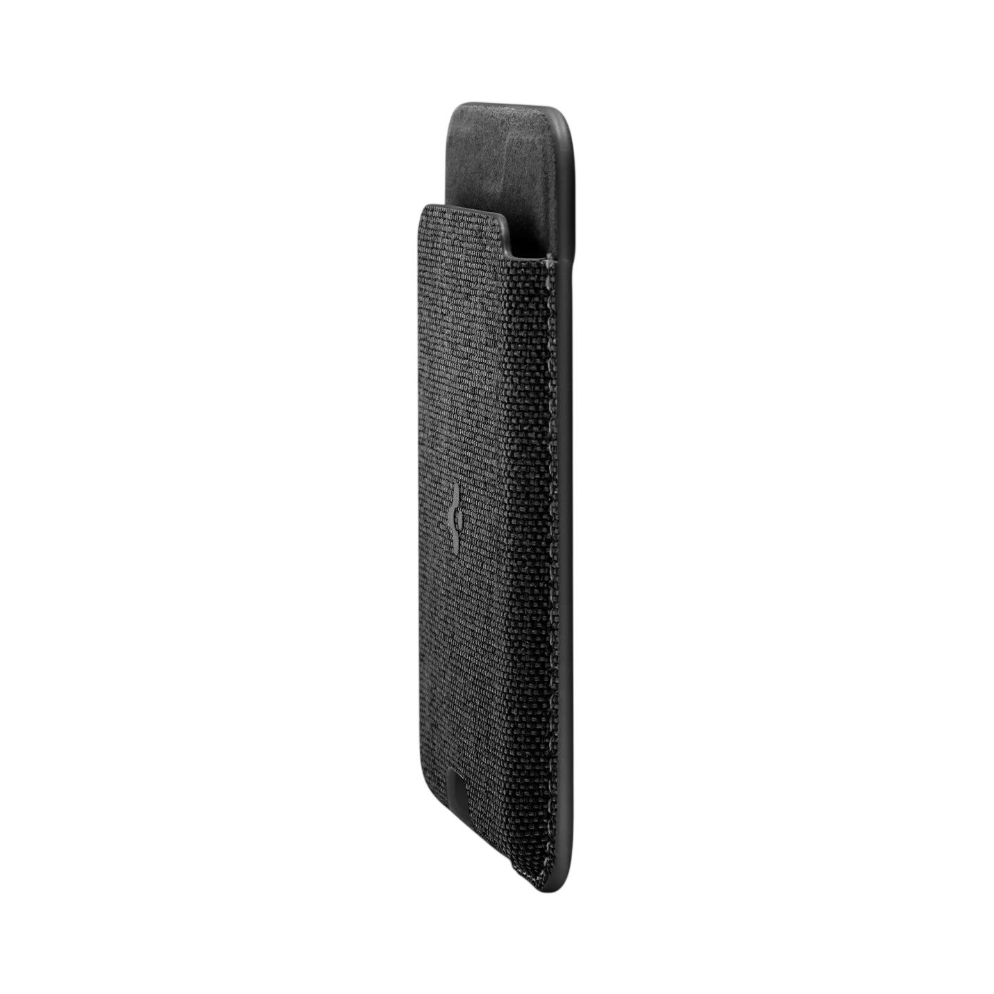 Spigen MagSafe Card Holder Urban Fit (MagFit)