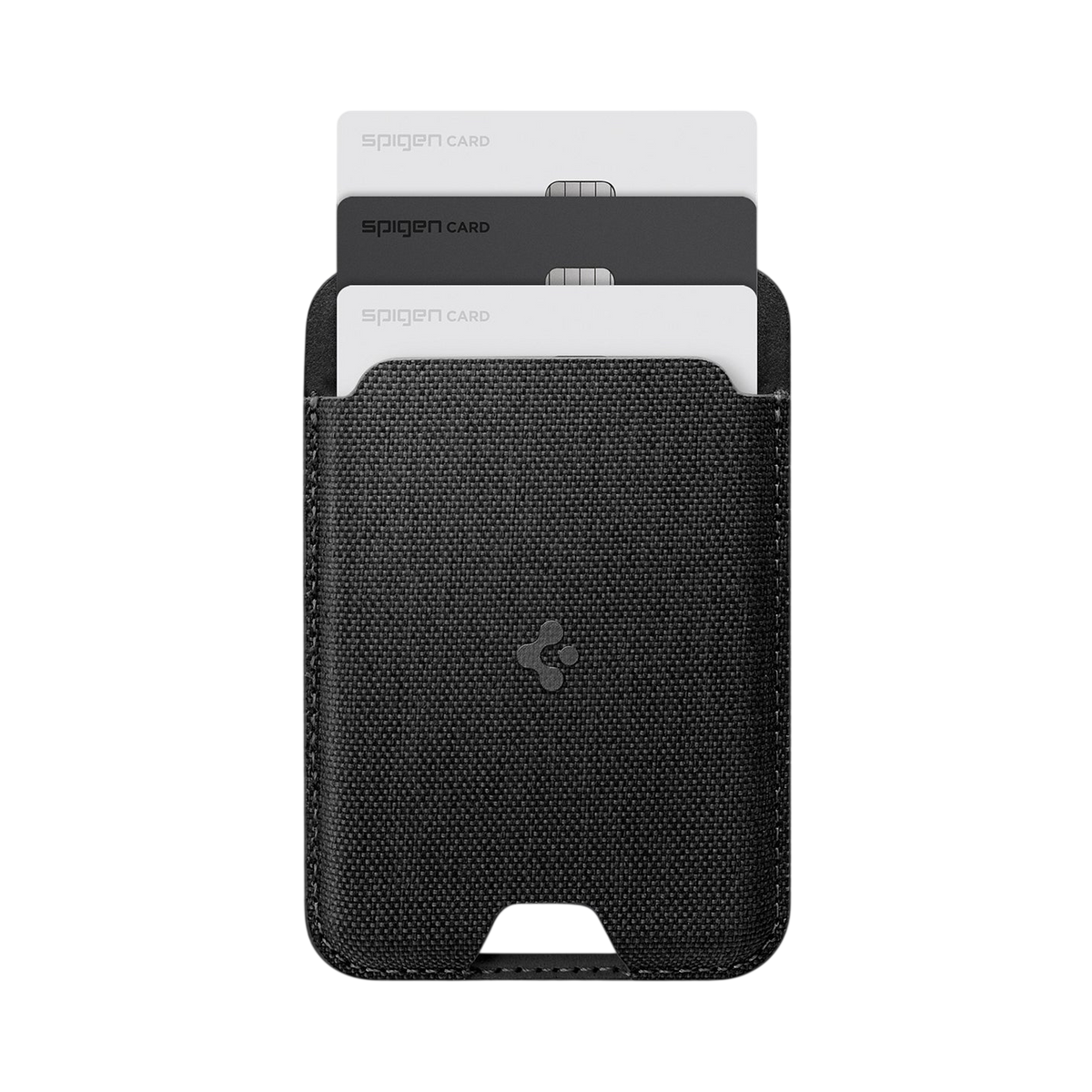 Spigen MagSafe Card Holder Urban Fit (MagFit)
