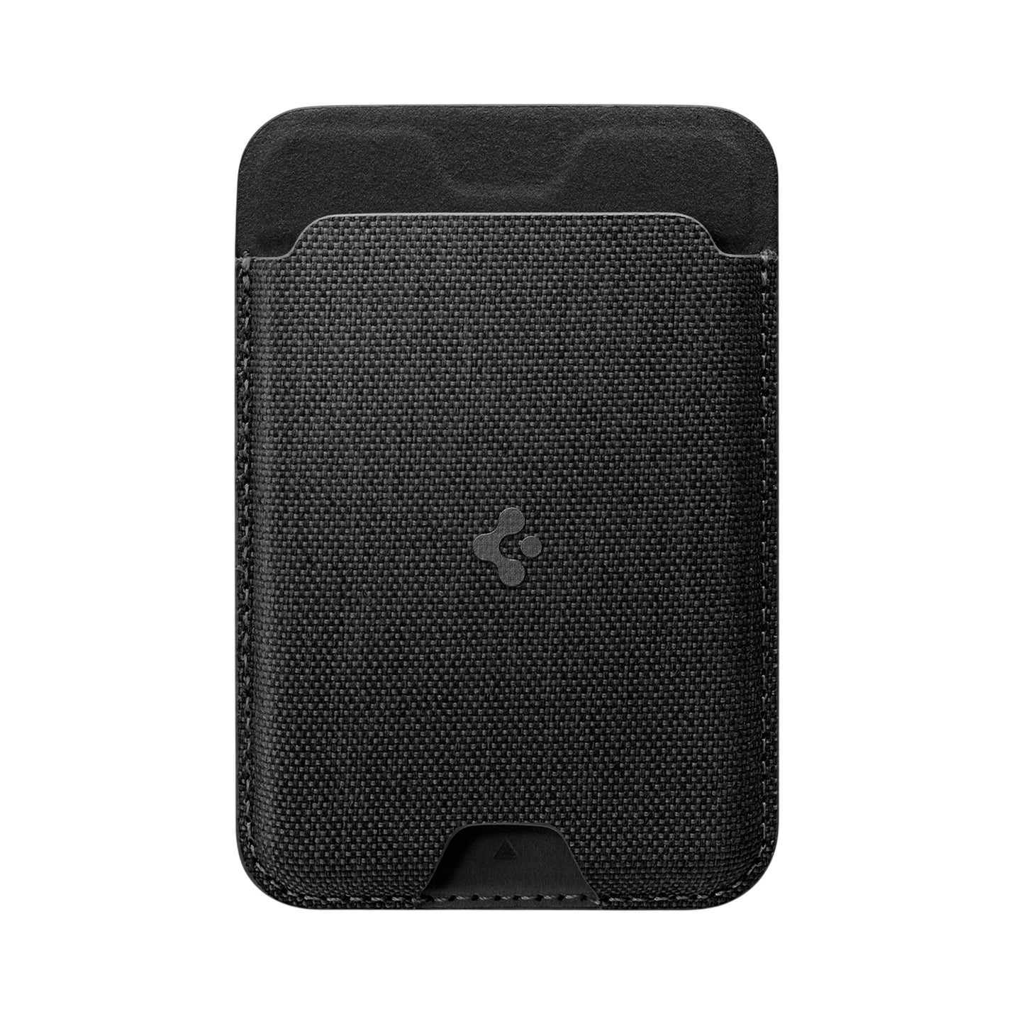 Spigen MagSafe Card Holder Urban Fit (MagFit)