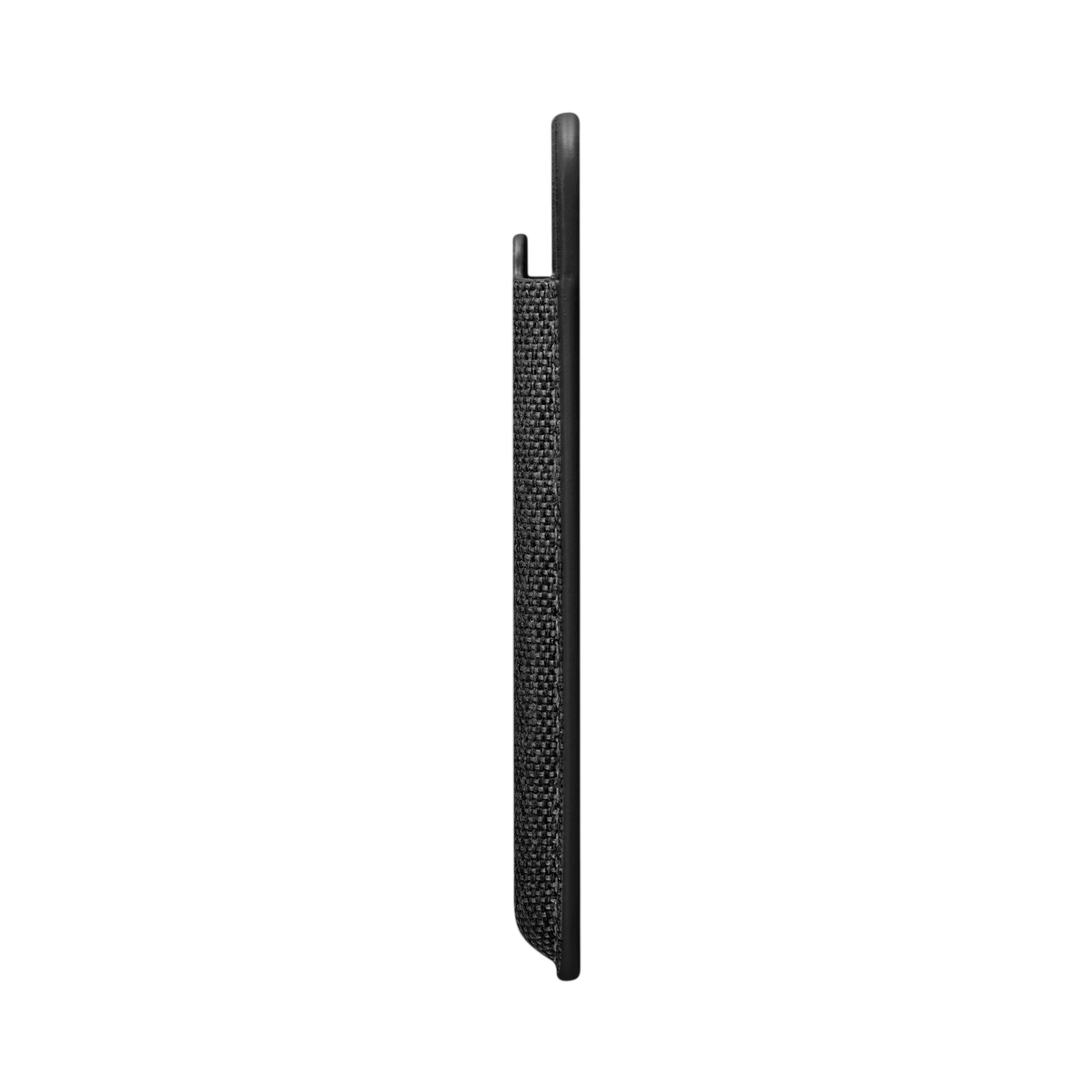 Spigen MagSafe Card Holder Urban Fit (MagFit)