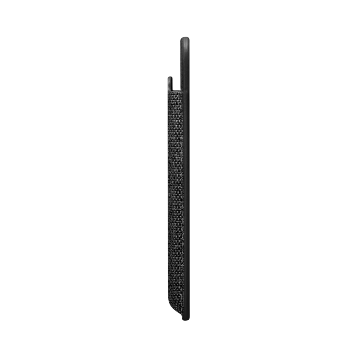 Spigen MagSafe Card Holder Urban Fit (MagFit)