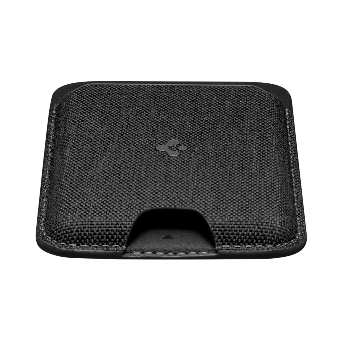 Spigen MagSafe Card Holder Urban Fit (MagFit)
