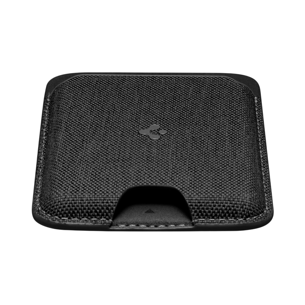 Spigen MagSafe Card Holder Urban Fit (MagFit)