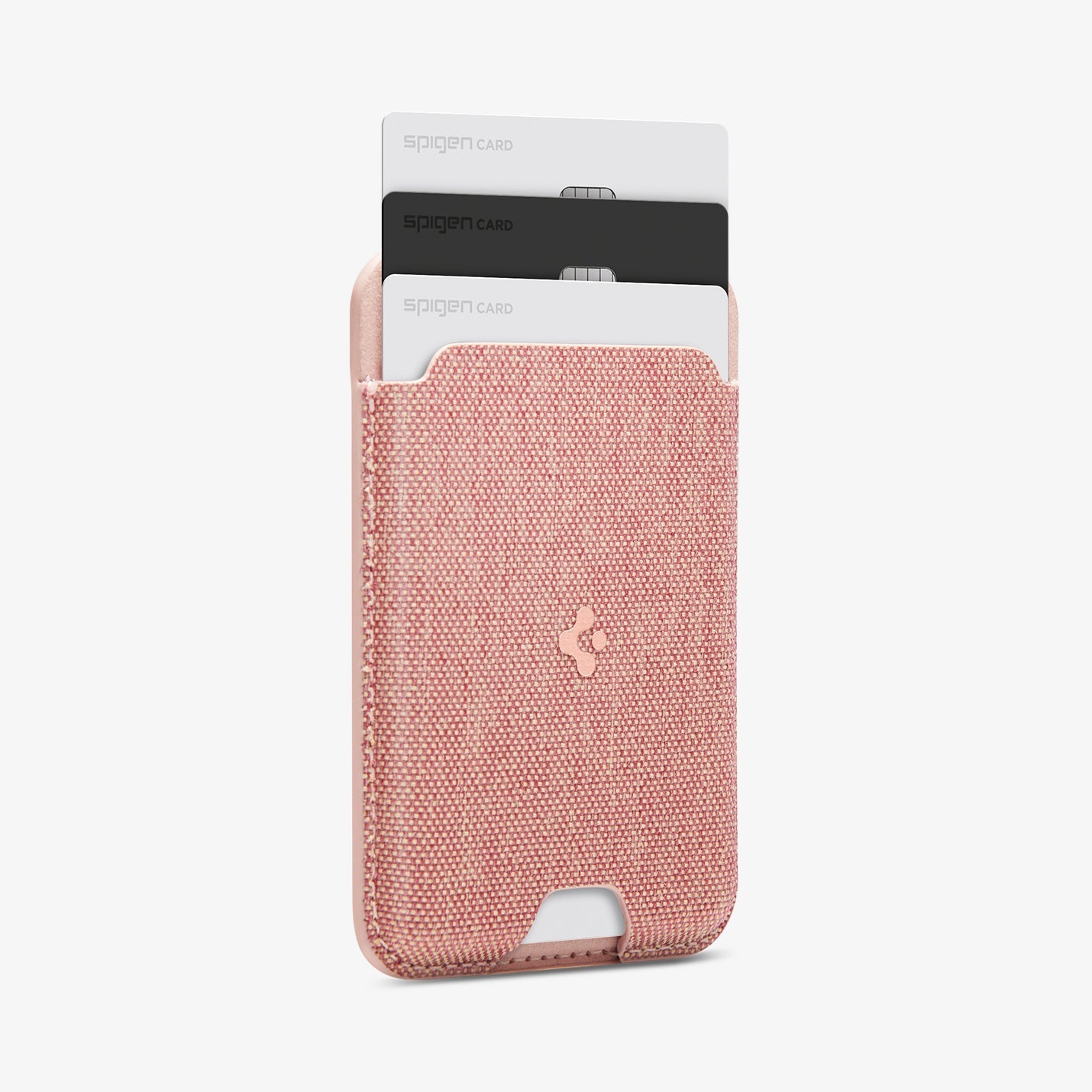 Spigen MagSafe Card Holder Urban Fit (MagFit)