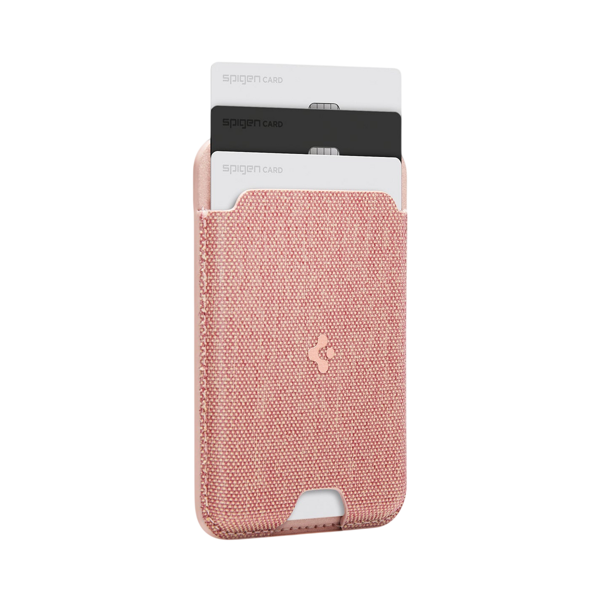 Spigen MagSafe Card Holder Urban Fit (MagFit)