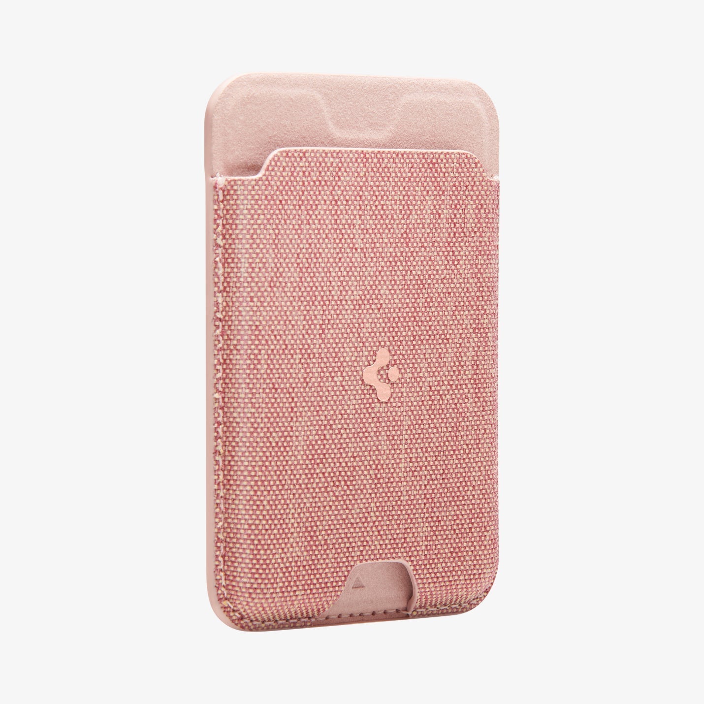 Spigen MagSafe Card Holder Urban Fit (MagFit)