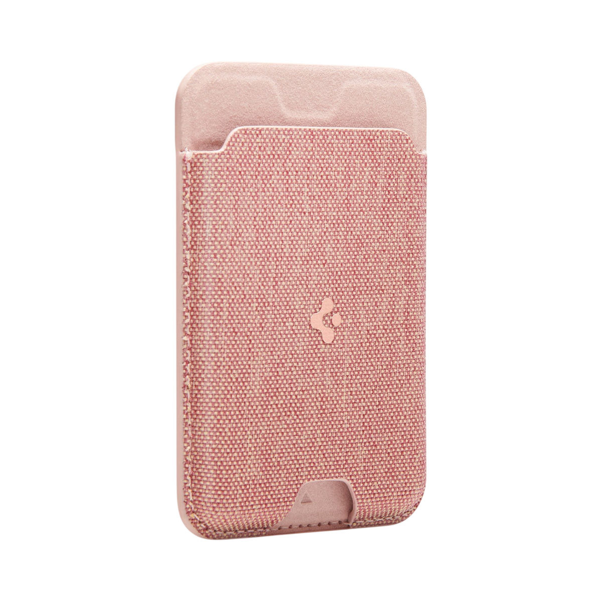 Spigen MagSafe Card Holder Urban Fit (MagFit)