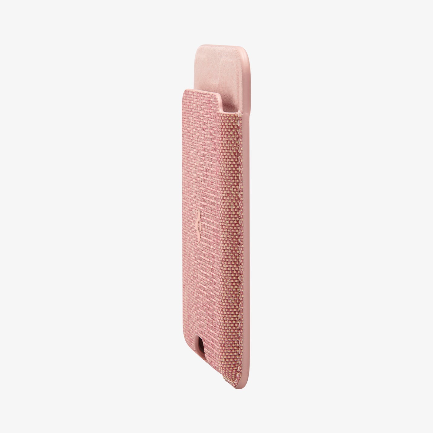 Spigen MagSafe Card Holder Urban Fit (MagFit)