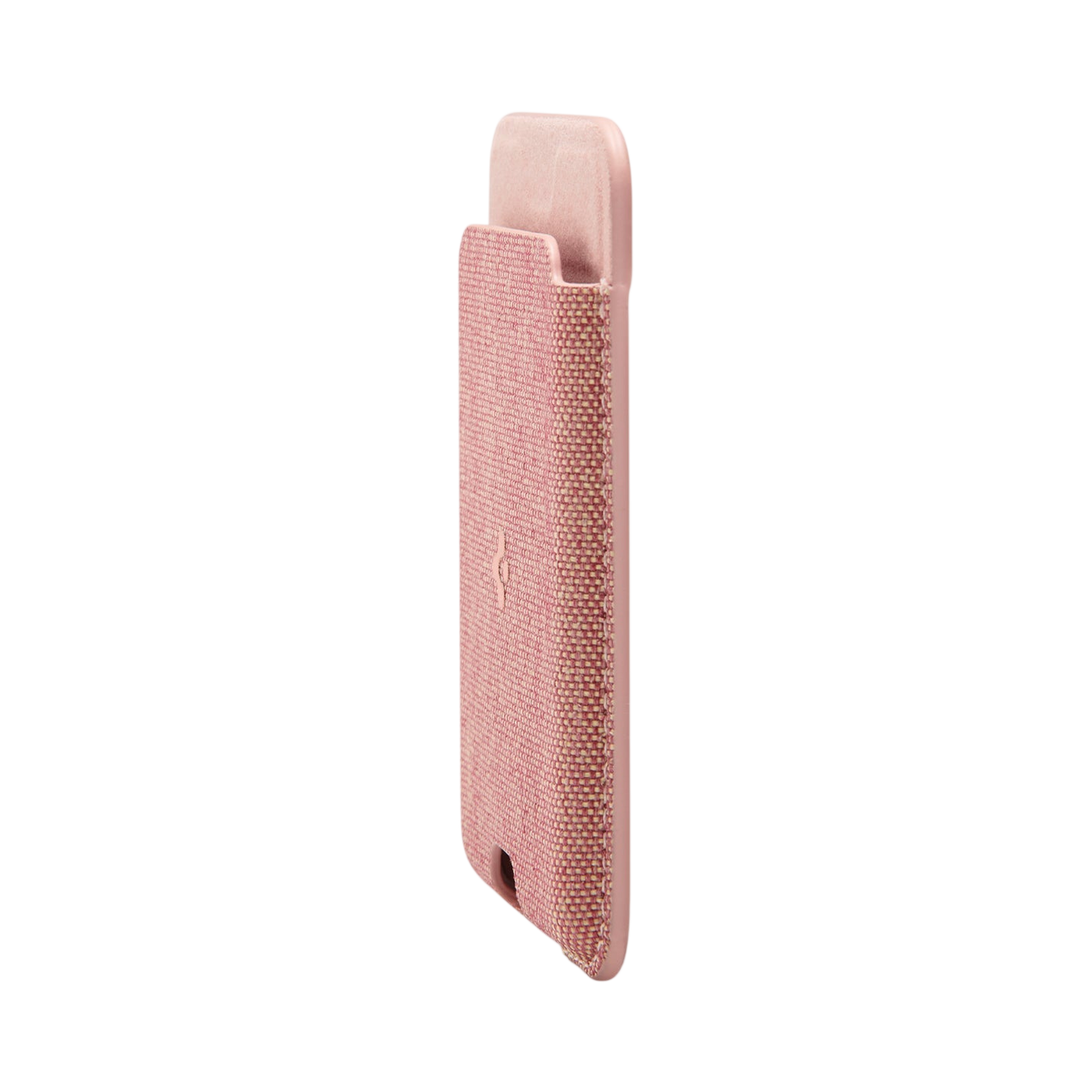 Spigen MagSafe Card Holder Urban Fit (MagFit)