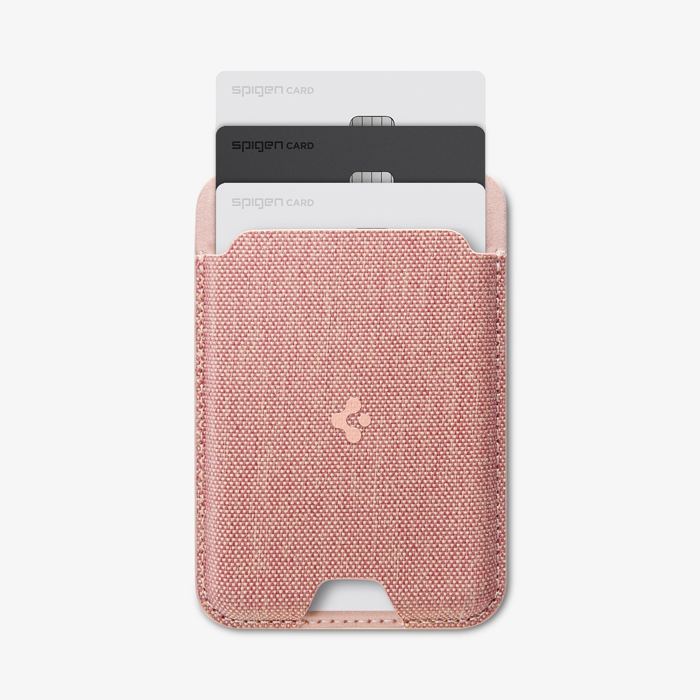 Spigen MagSafe Card Holder Urban Fit (MagFit)