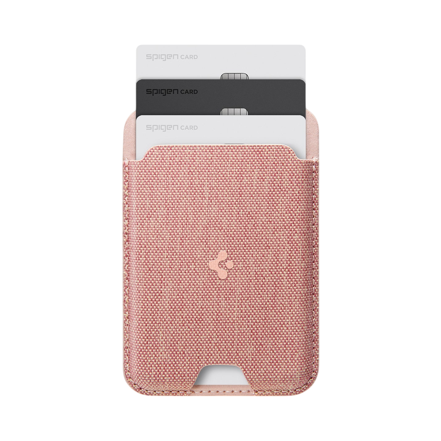 Spigen MagSafe Card Holder Urban Fit (MagFit)