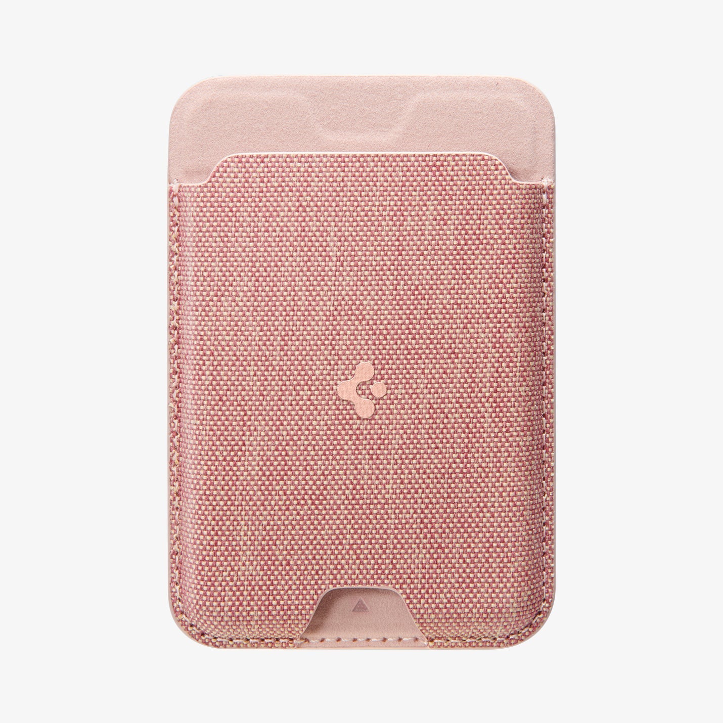 Spigen MagSafe Card Holder Urban Fit (MagFit)
