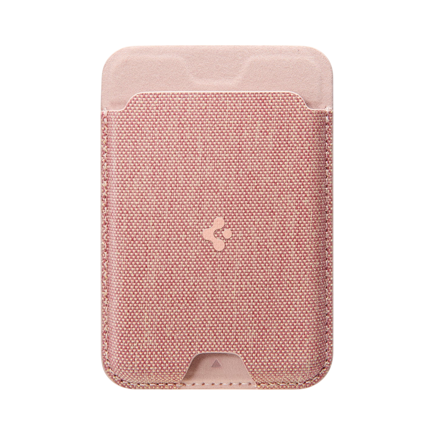 Spigen MagSafe Card Holder Urban Fit (MagFit)