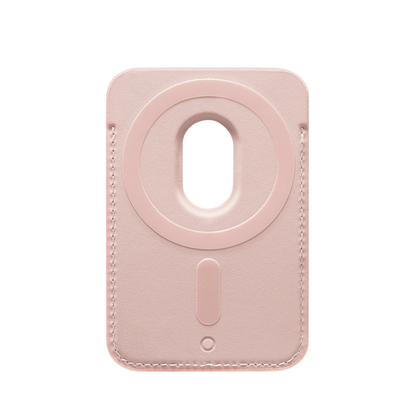 Spigen MagSafe Card Holder Urban Fit (MagFit)