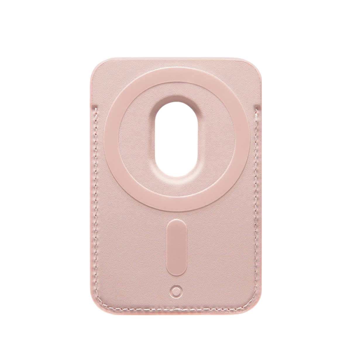 Spigen MagSafe Card Holder Urban Fit (MagFit)