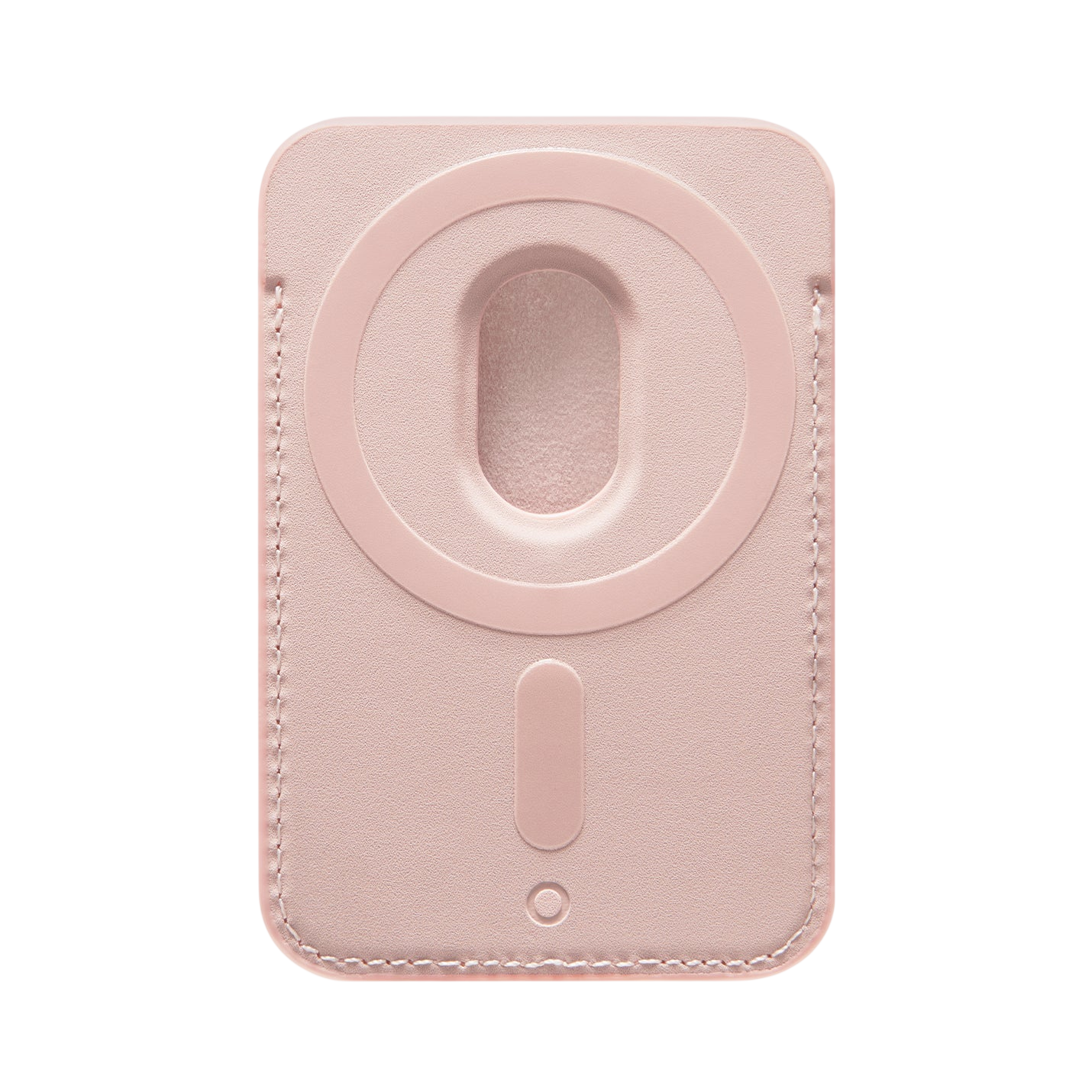 Spigen MagSafe Card Holder Urban Fit (MagFit)