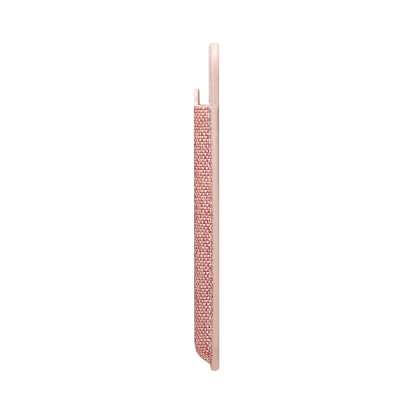 Spigen MagSafe Card Holder Urban Fit (MagFit)