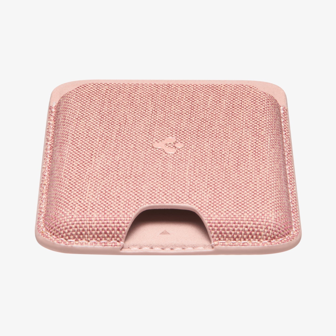 Spigen MagSafe Card Holder Urban Fit (MagFit)