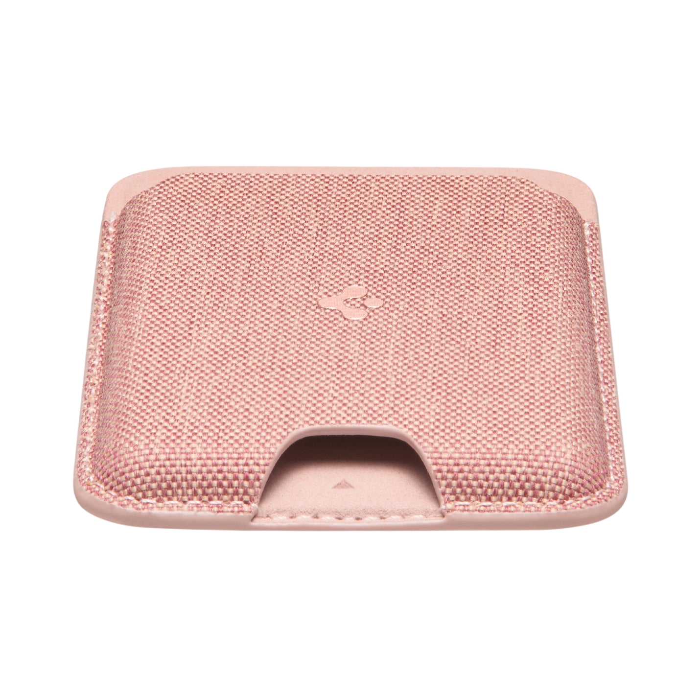 Spigen MagSafe Card Holder Urban Fit (MagFit)