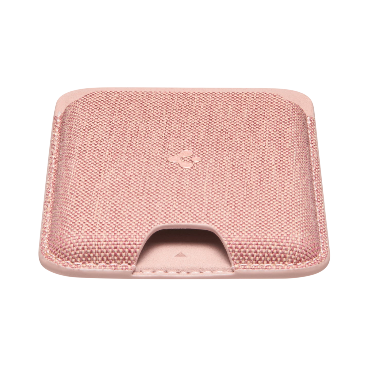 Spigen MagSafe Card Holder Urban Fit (MagFit)