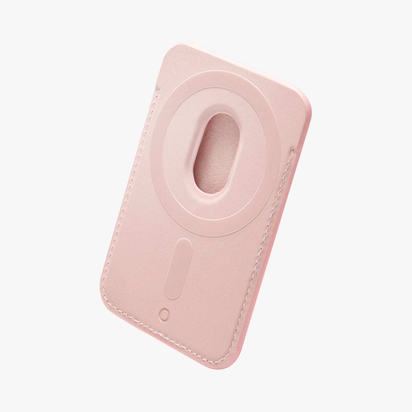 Spigen MagSafe Card Holder Urban Fit (MagFit)