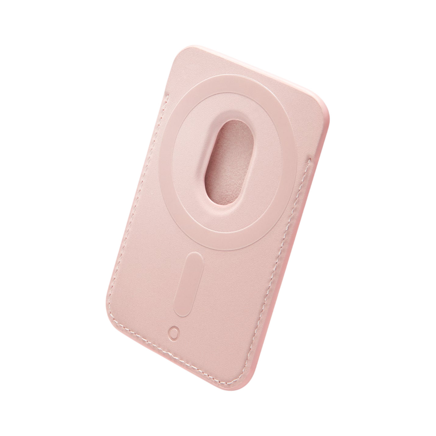 Spigen MagSafe Card Holder Urban Fit (MagFit)