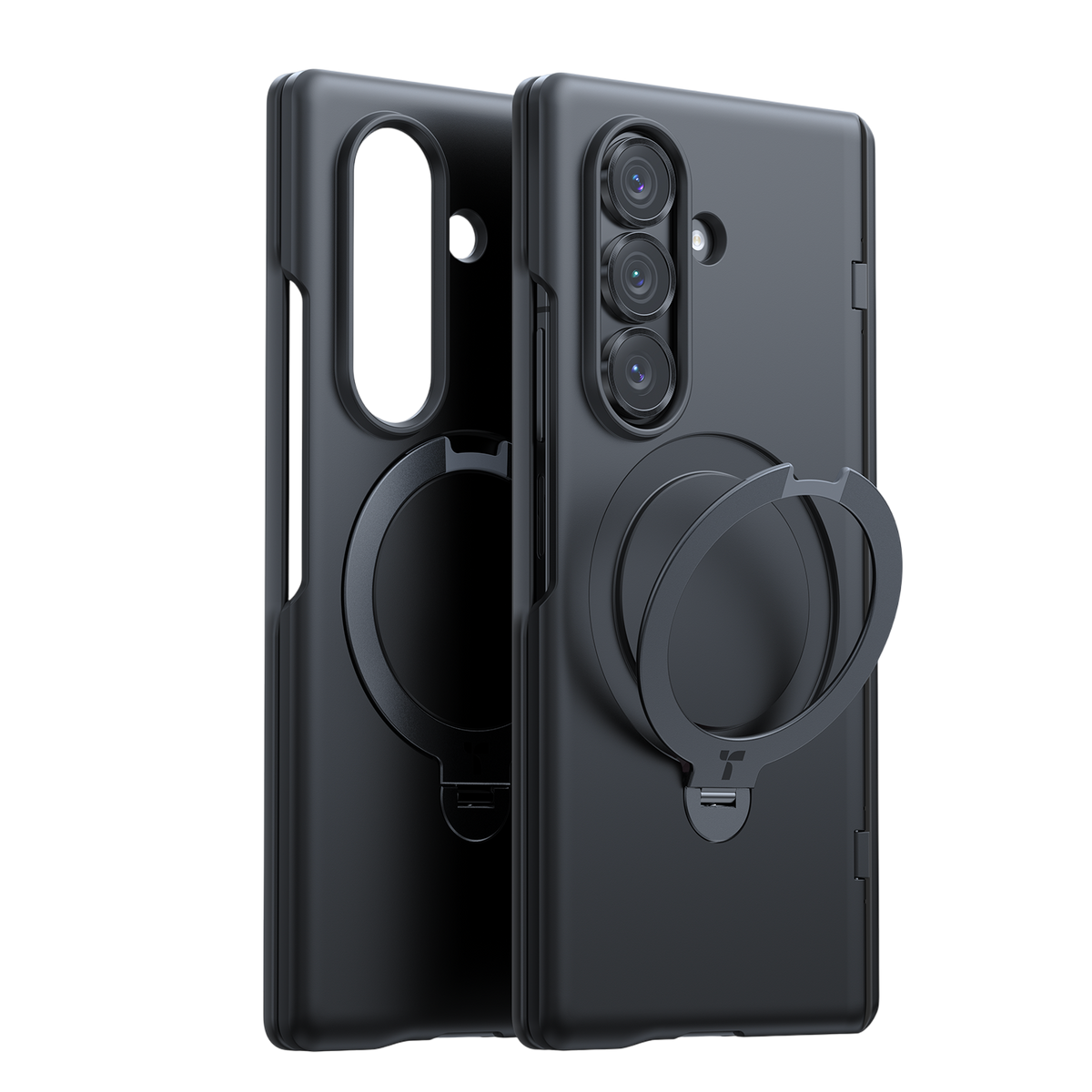 حامل Torras Ostand Q3 Spin for Samsung Z Fold 7