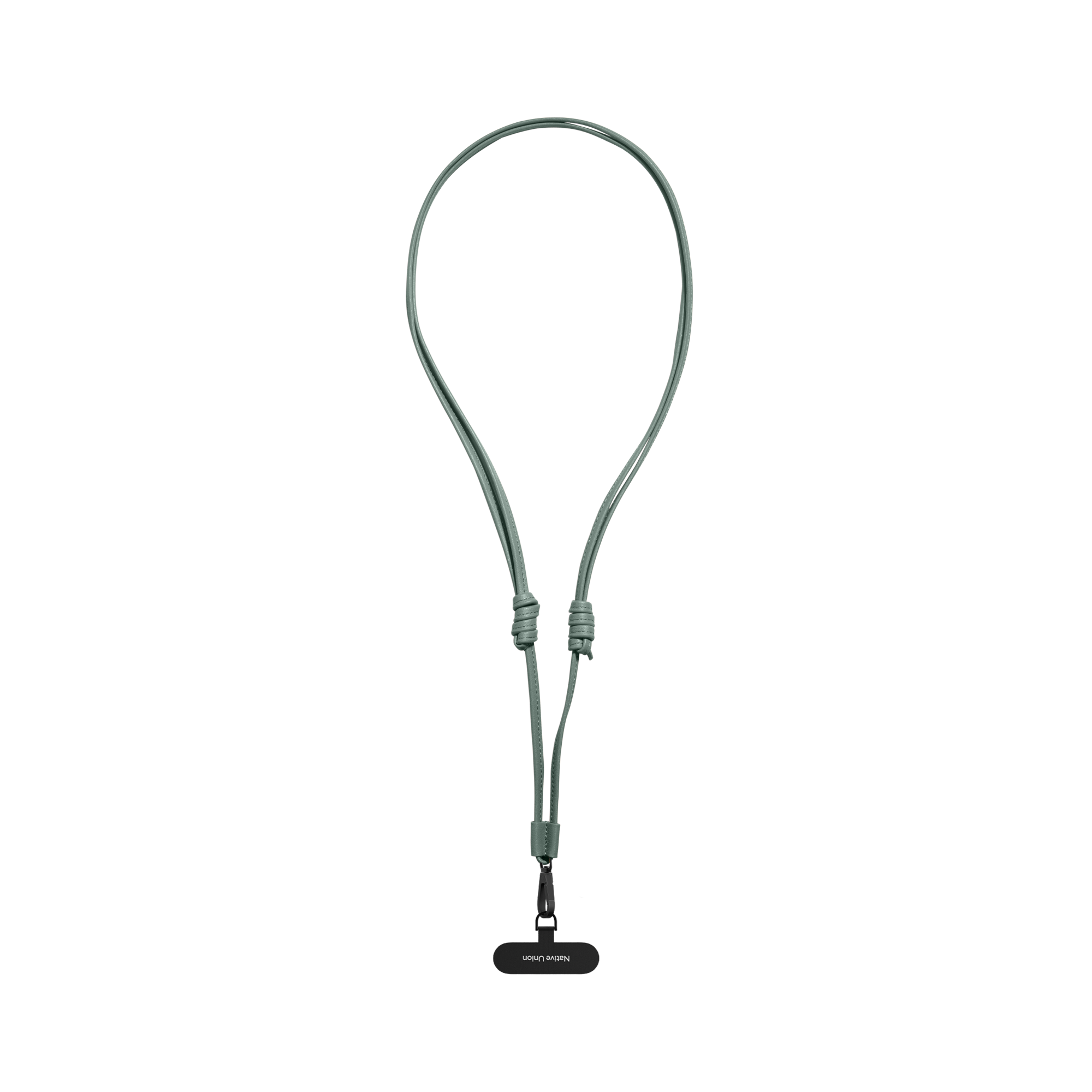 Native Union (Re)Classic Sling
