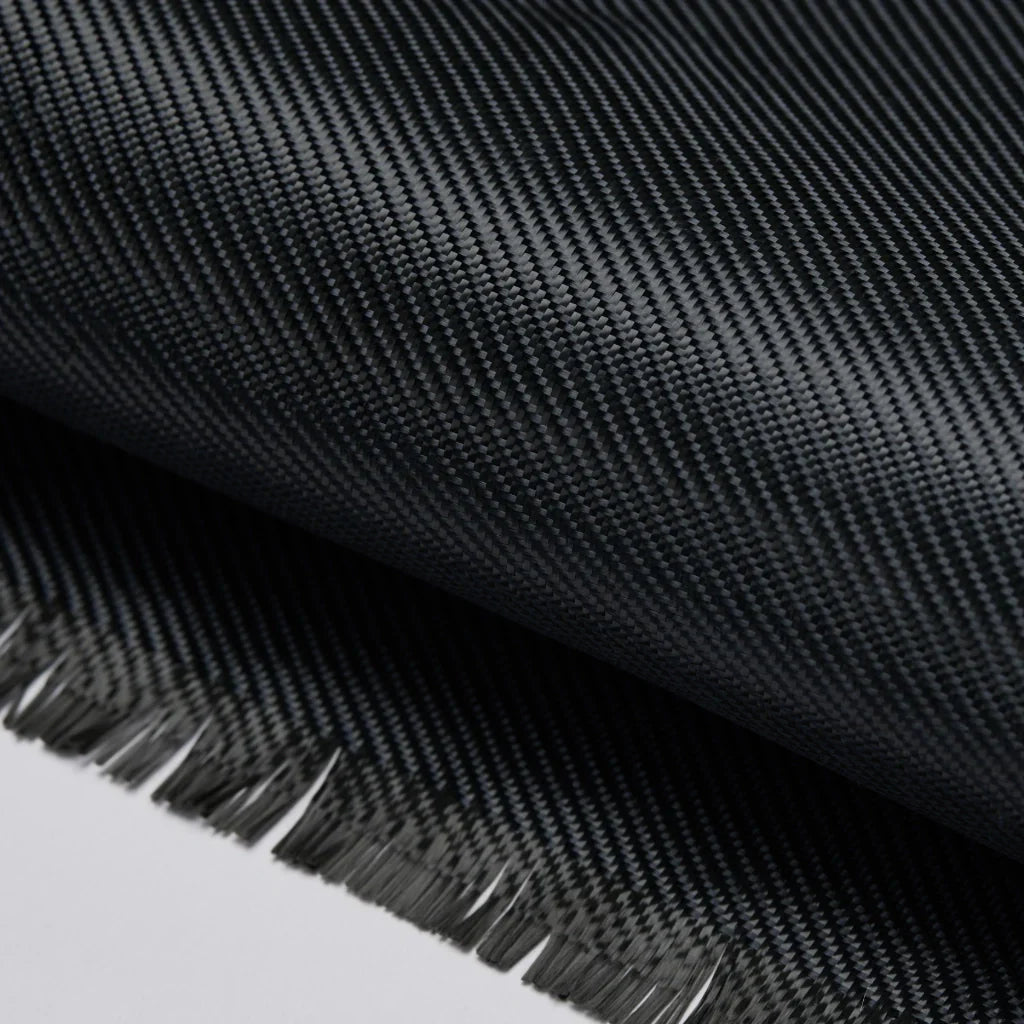 غلاف بيتاكا أراميد بروغارد لآيفون 17 برو ماكس