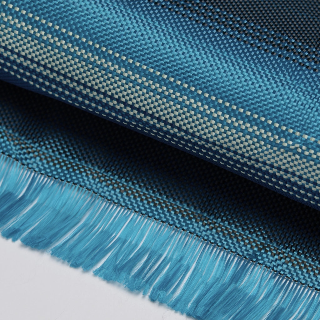 غلاف بيتاكا فائق النحافة (مع بيتا تاب) لجهاز آيفون 17 برو ماكس