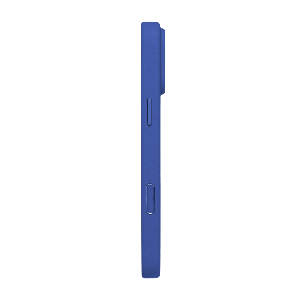 Moft Snap Case MOVAS™ for iPhone 17 Pro / Pro Max / Air - SAPPHIRE