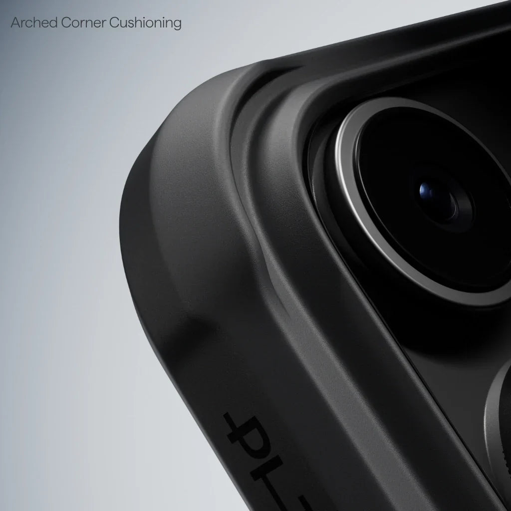 غلاف بيتاكا أراميد بروغارد لآيفون 17 برو ماكس