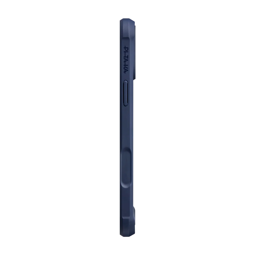 Pitaka Aramid ProGuard Case for iPhone 17 Pro