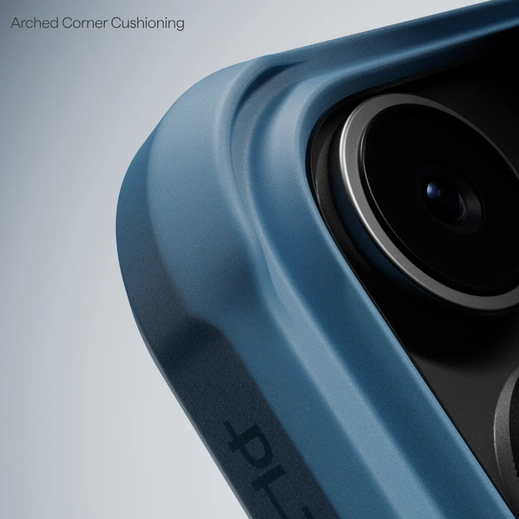 غلاف بيتاكا أراميد بروغارد لآيفون 17 برو