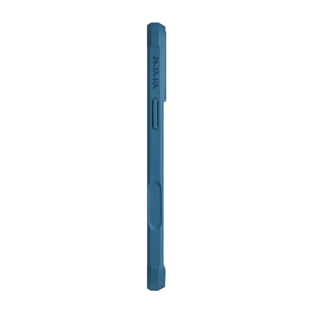 Pitaka Aramid ProGuard Case for iPhone 17 Pro Max