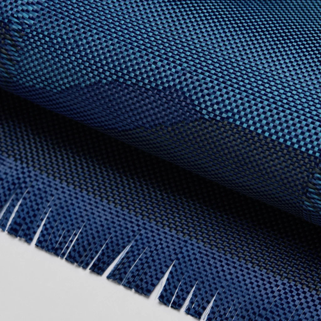 غلاف بيتاكا أراميد بروغارد لآيفون 17 برو