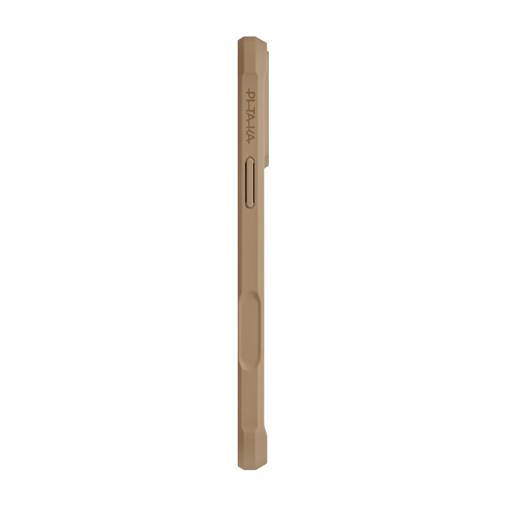 غلاف بيتاكا أراميد بروغارد لآيفون 17 برو