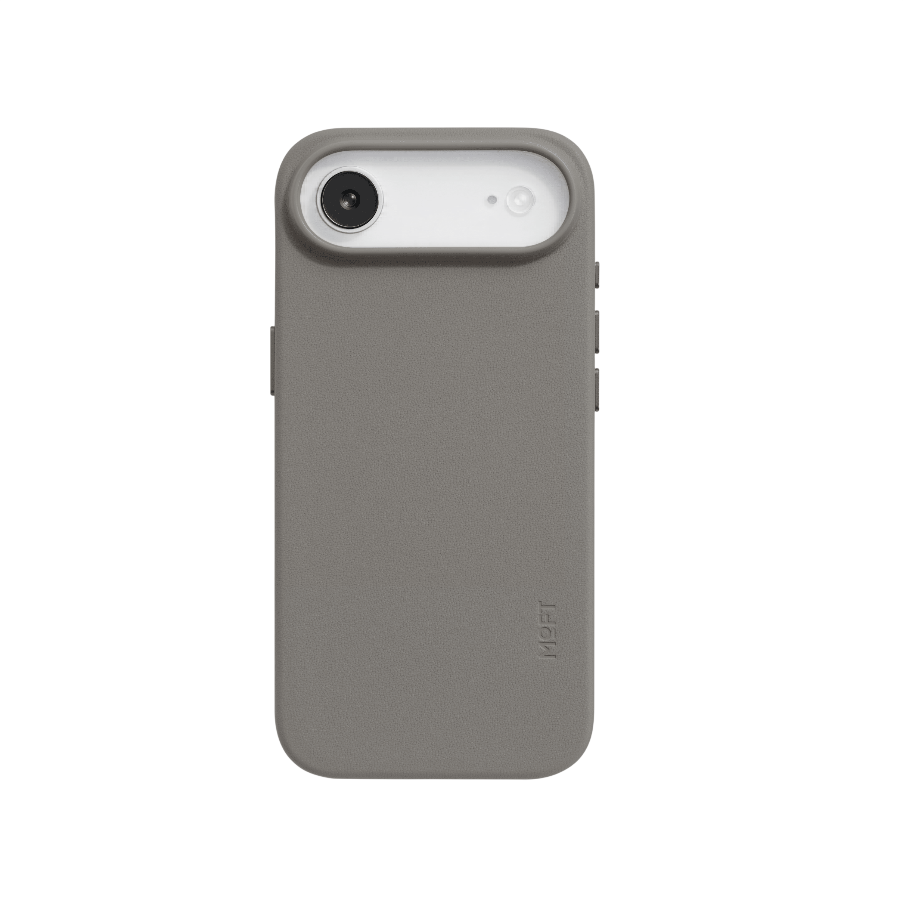 Moft Snap Case MOVAS™ for iPhone 17 Pro / Pro Max / Air