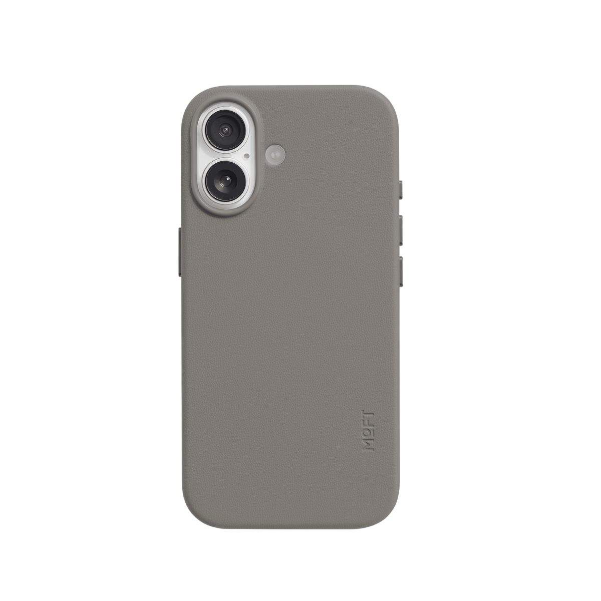Moft Snap Case MOVAS™ for iPhone 17 Pro / Pro Max / Air