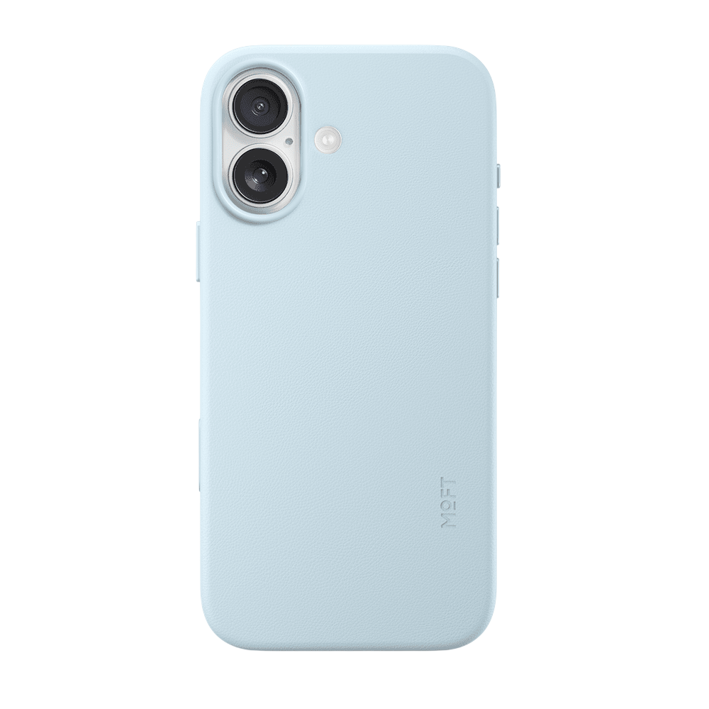 Moft Snap Case MOVAS™ for iPhone 17 Pro / Pro Max / Air