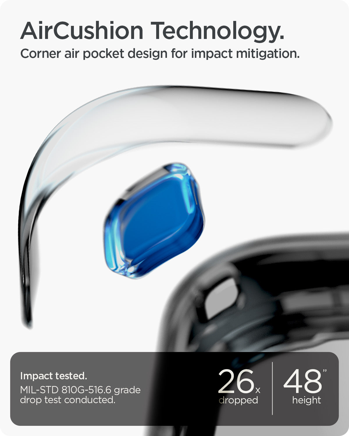 Spigen Rugged Armor (MagFit) for Google Pixel 10 Pro XL / 10 Pro / 10 with PixelSnap