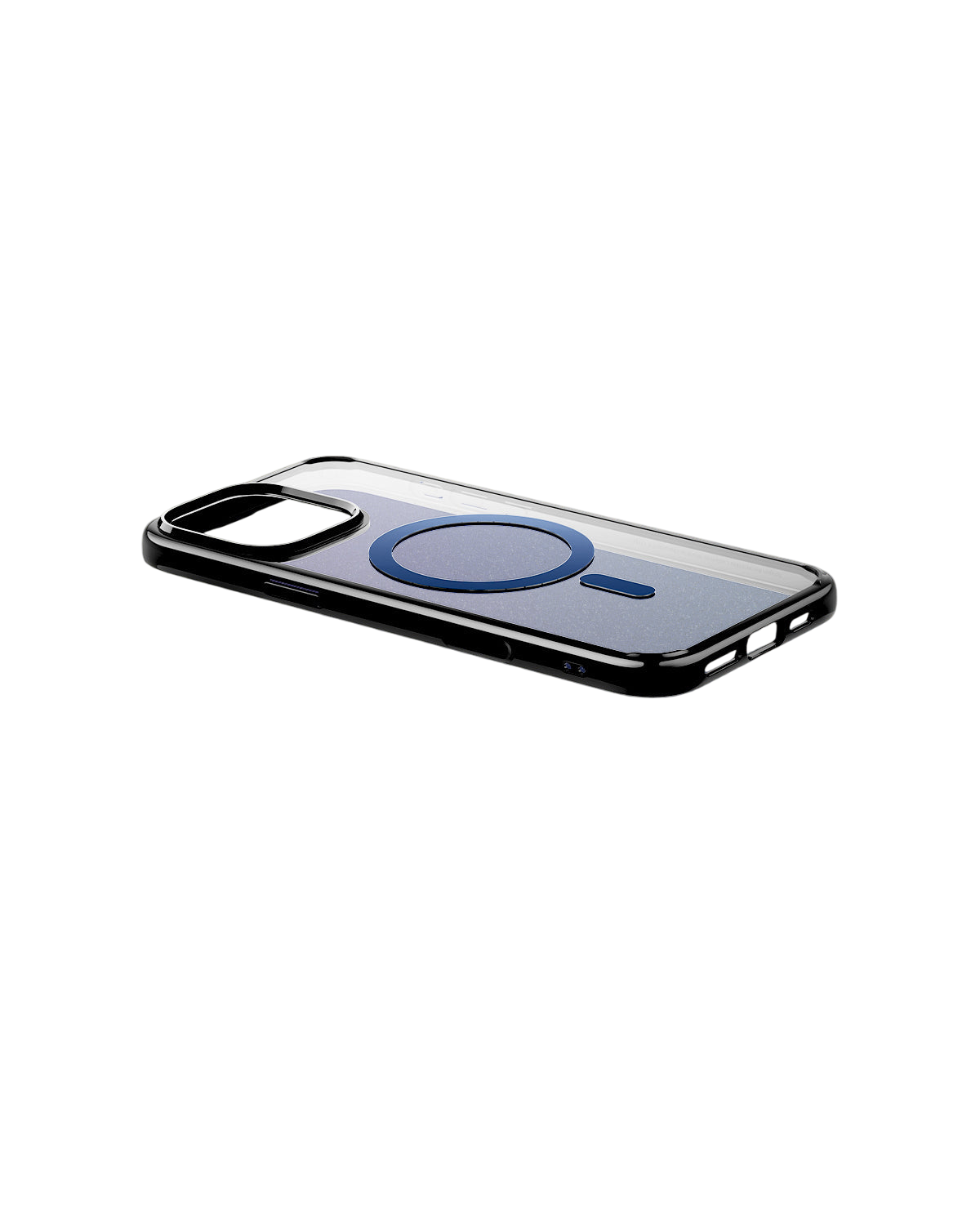 Spigen c11 Series Eternal Edition (MagFit) Case for iPhone 16 Pro