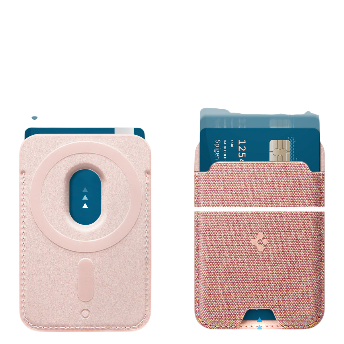 Spigen MagSafe Card Holder Urban Fit (MagFit)